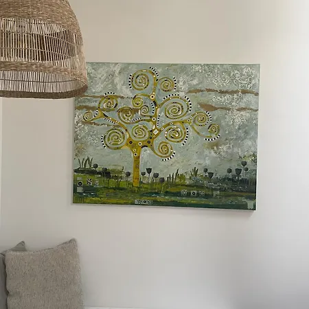 Artist's - & Private Courtyard - 200m2 * פריז