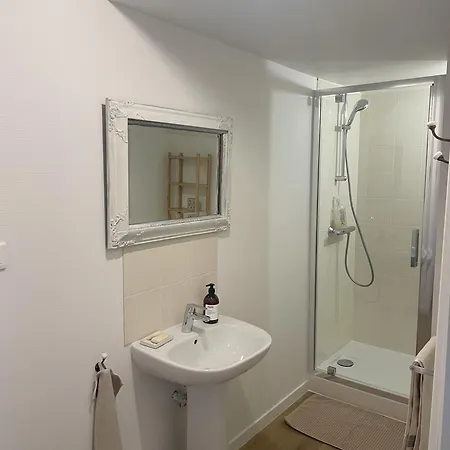 וילה Artist's - & Private Courtyard - 200m2