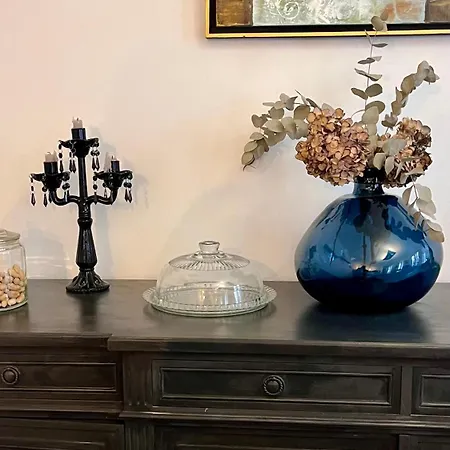 Artist's - & Private Courtyard - 200m2 Paryż