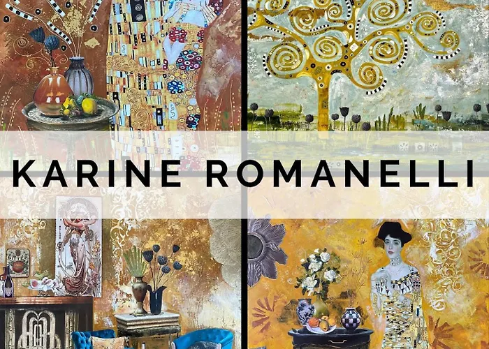 别墅 Artist's - & Private Courtyard - 200m2 巴黎