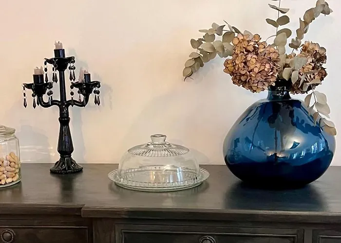 Artist's - & Private Courtyard - 200m2 巴黎