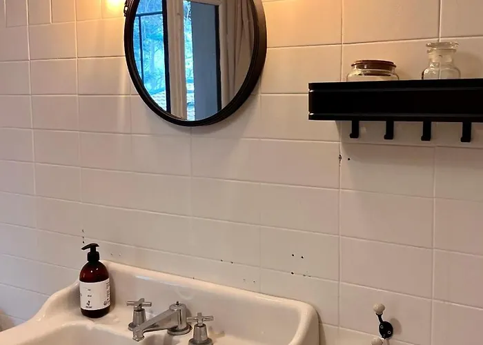 别墅 Artist's - & Private Courtyard - 200m2 巴黎