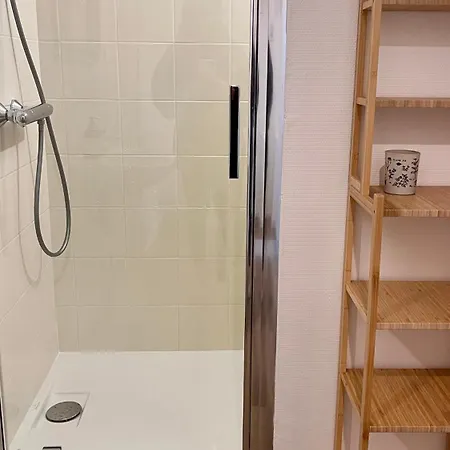 Artist's - & Private Courtyard - 200m2